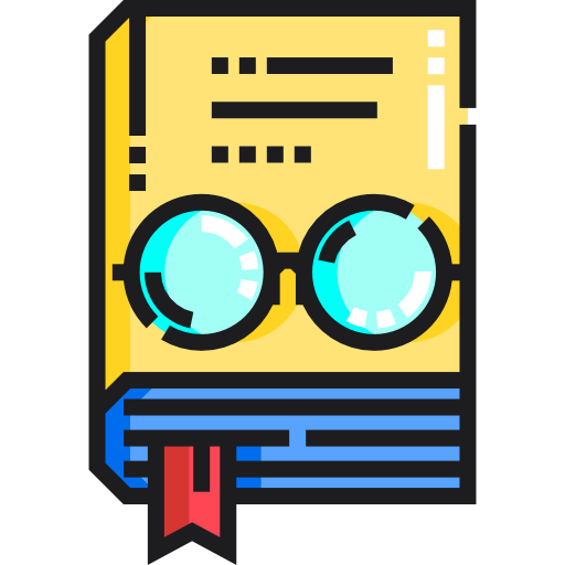 Manual do Portal